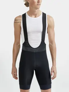 Bild på ADV Gravel Bib Shorts M