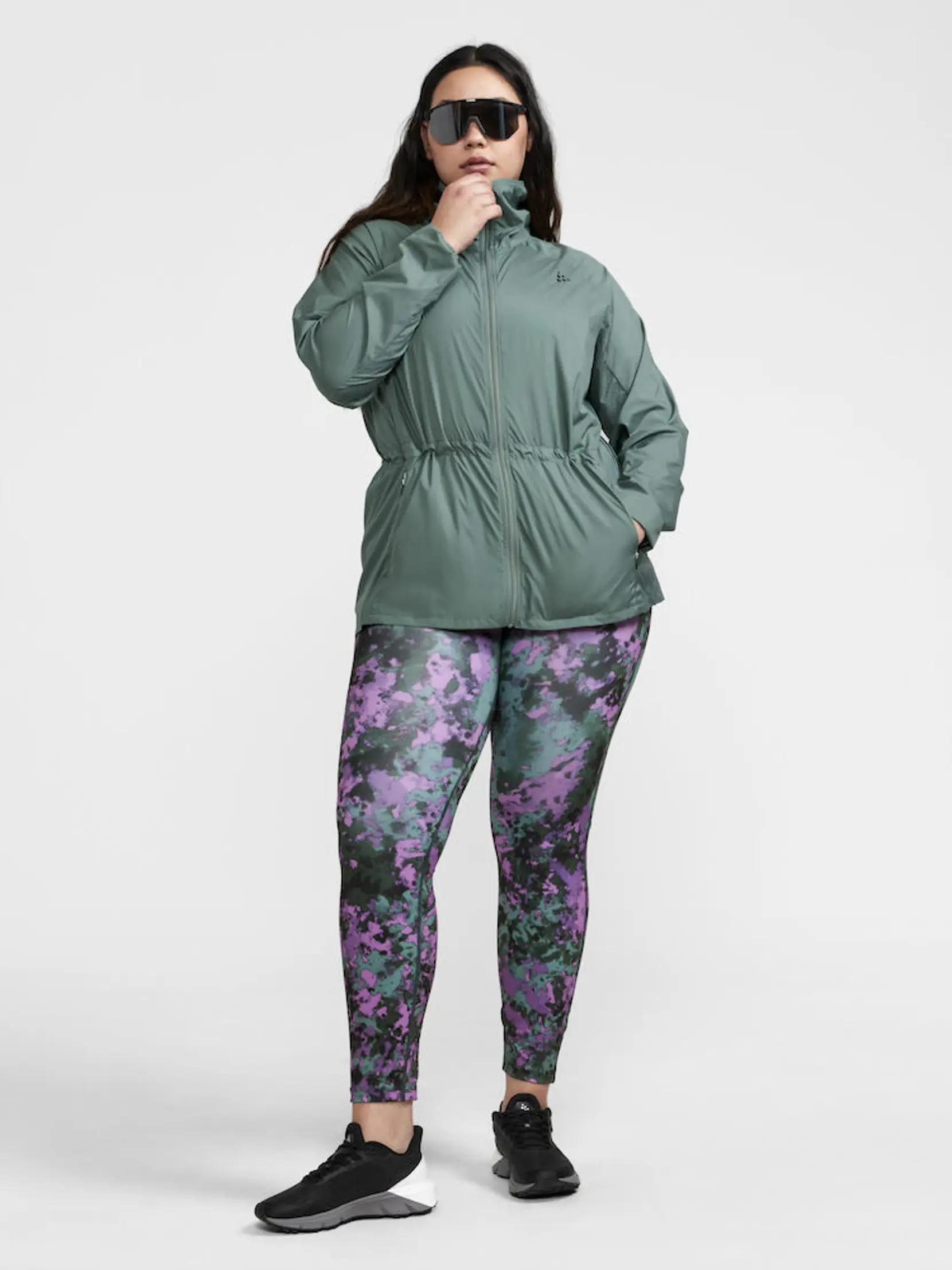 Bild på ADV Essence Plus Jacket W