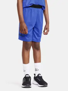 Bild på Evolve Shorts JR