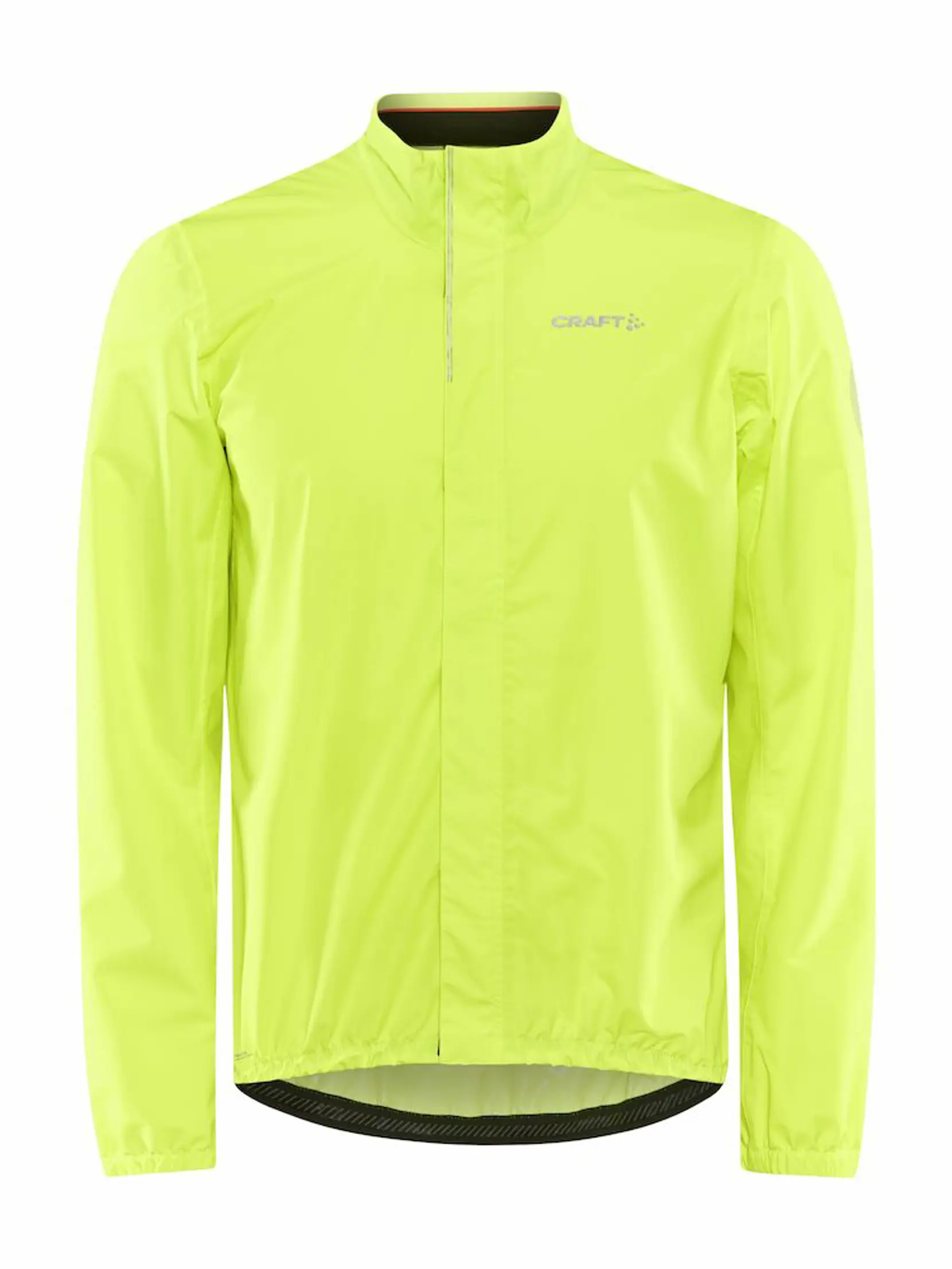Bild på Core Endur Hydro Lumen Jacket 2 M