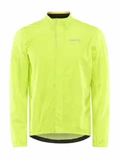 Bild på Core Endur Hydro Lumen Jacket 2 M