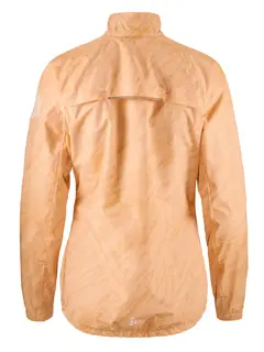 Bild på CORE Endur Hydro Jacket 2 W