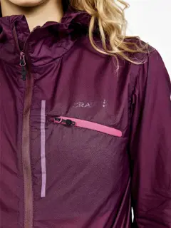 Bild på ADV Offroad Wind Jacket W