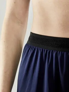 Bild på Evolve Shorts W