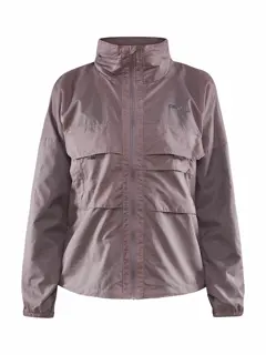 Bild på ADV Bike Ride Wind Jacket W