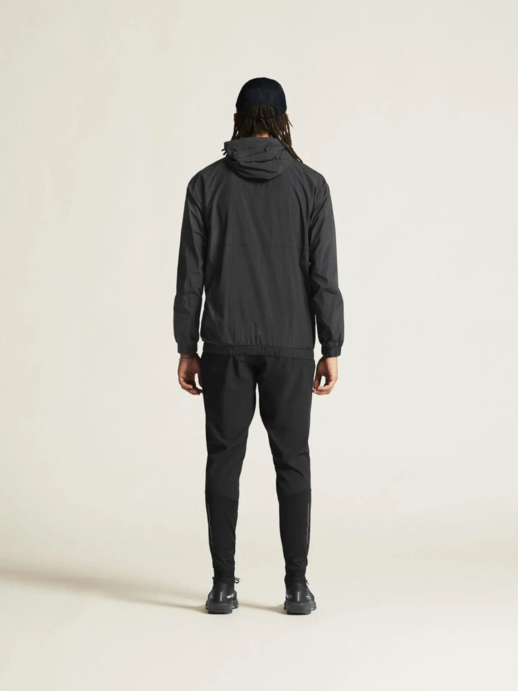 Bild på ADV Join Windbreaker M
