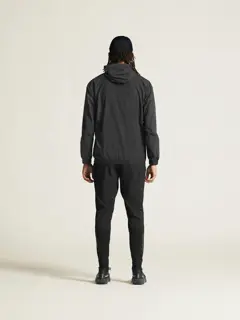 Bild på ADV Join Windbreaker M