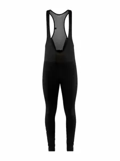 Bild på Adv Bike SubZ Bib Tight M