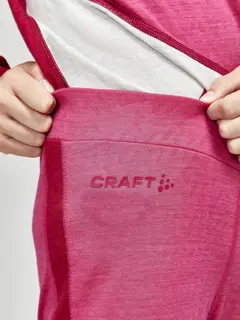 Bild på ADV Nordic Wool Pant JR