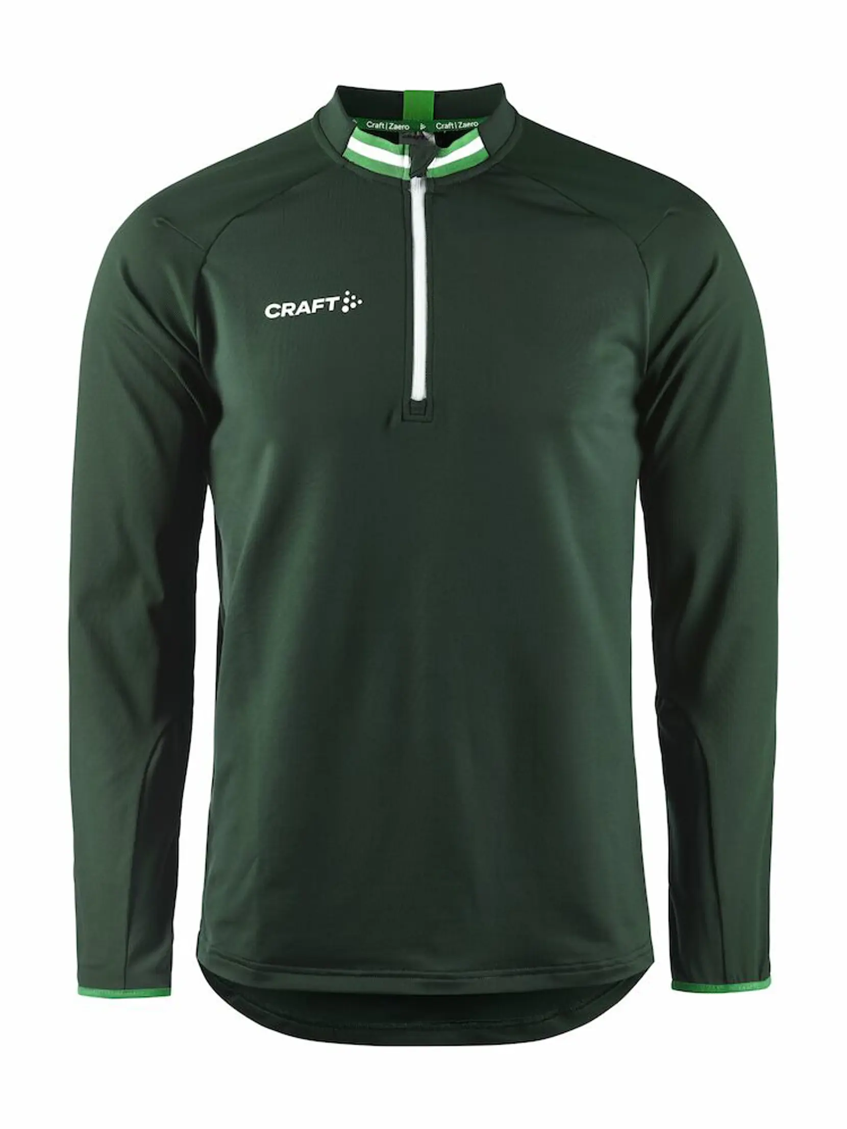Bild på Zaero Training Half Zip 3.0 M