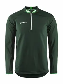 Bild på Zaero Training Half Zip 3.0 M