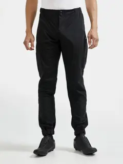 Bild på Adv Endur Hydro Pants M