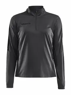 Bild på Top Team Training Half Zip W