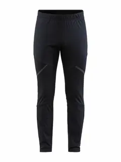 Bild på Core Glide Wind Tights M