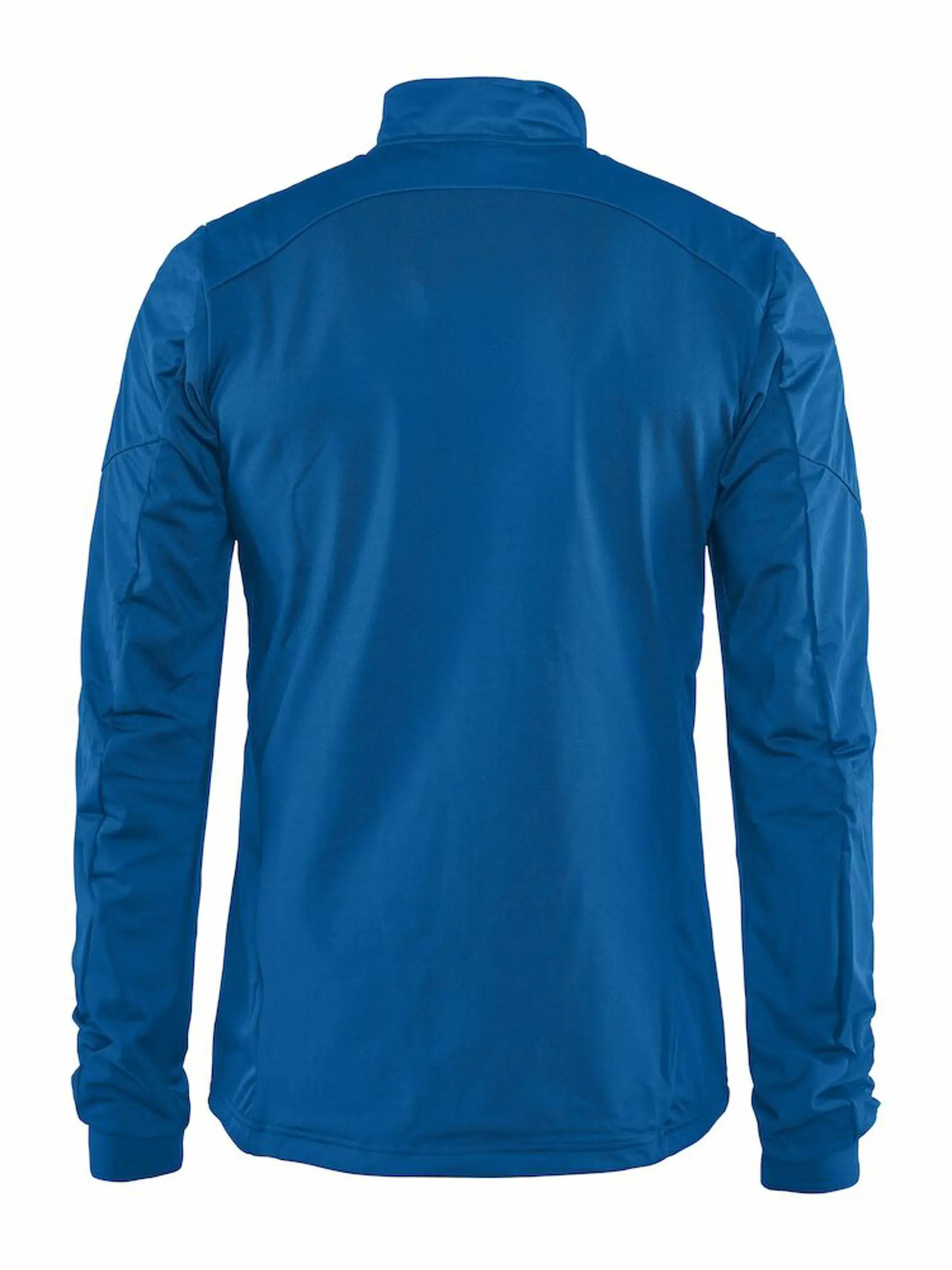 Bild på Club Jacket M