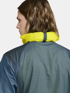 Bild på ADV Offroad Wind Jacket M