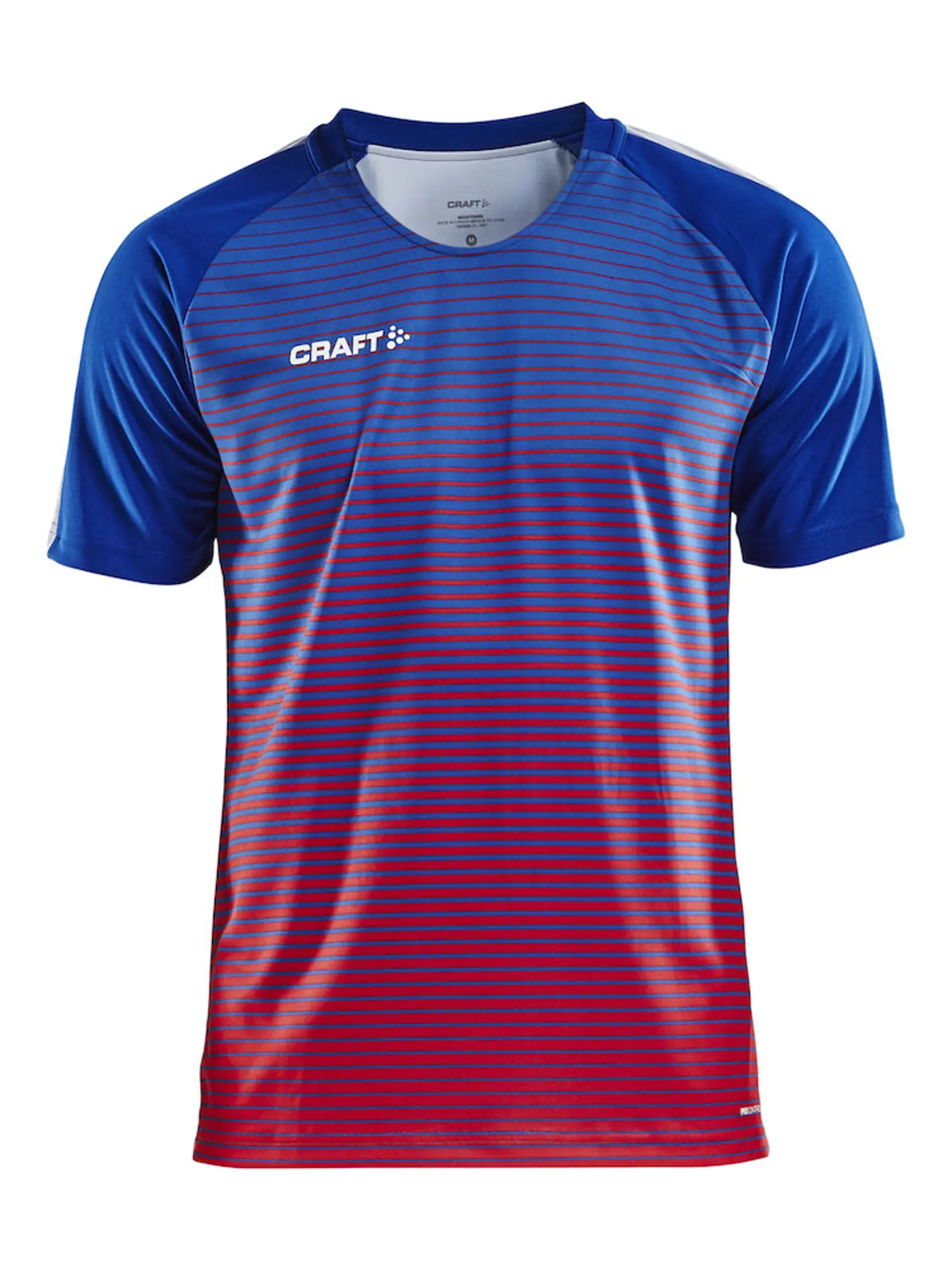 Bild på Pro Control Stripe Jersey M