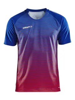 Bild på Pro Control Stripe Jersey M
