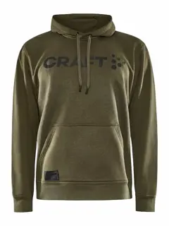 Bild på CORE Craft hood M