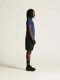 Bild på ADV Cool Intensity SS Tee M