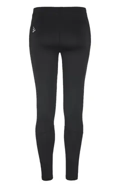 Bild på Rush 2.0 Tights M