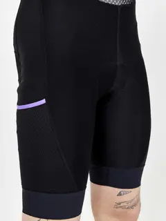 Bild på Adv Bike Offroad Bib Shorts M