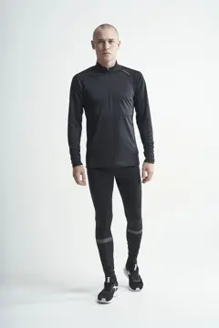 Bild på Warm Train Tights M