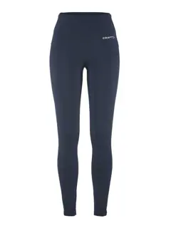 Bild på Core Essence Warm Tights W