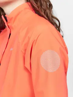 Bild på Core Endur Hydro Lumen Jacket 2 W