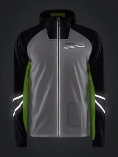 Bild på PRO Hydro Lumen Jacket 2 M