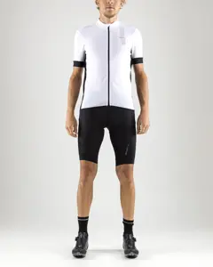 Bild på Rise Shorts M