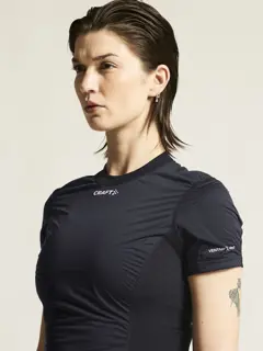 Bild på Active Extreme X Wind SS W