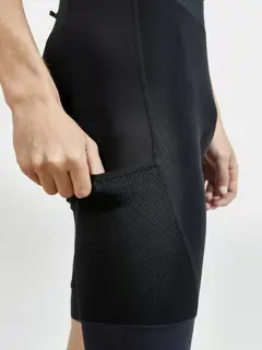 Bild på ADV Gravel Bib Shorts M