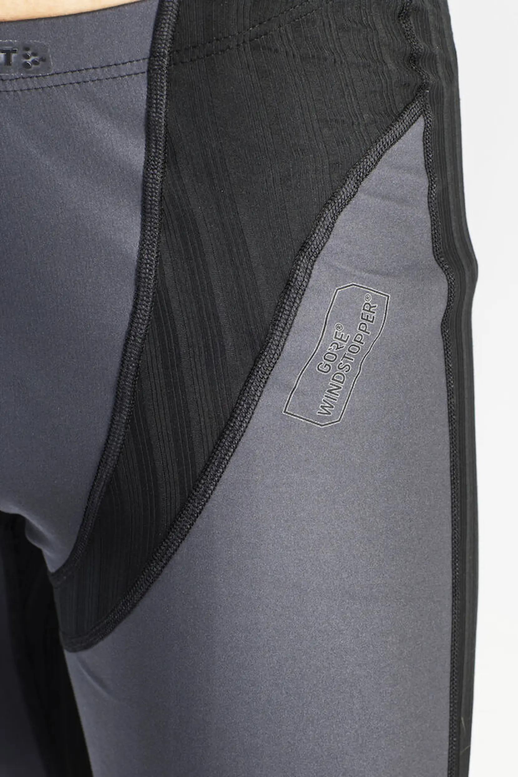 Bild på Active Extreme 2.0 Pants WS M