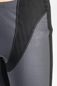 Bild på Active Extreme 2.0 Pants WS M