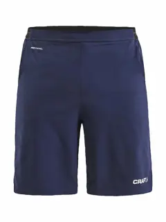 Bild på PRO Control Impact Shorts M