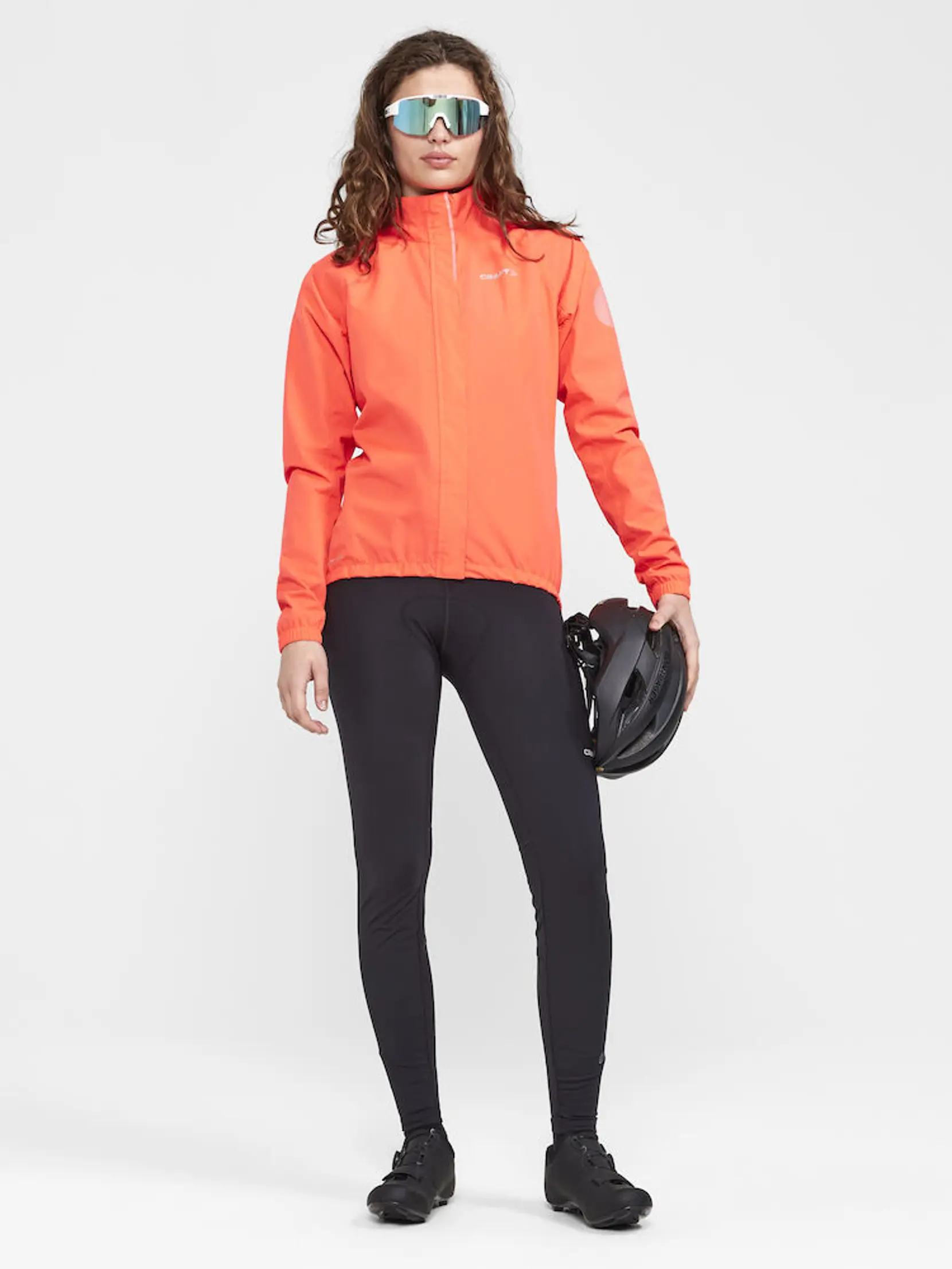 Bild på Core Endur Hydro Lumen Jacket 2 W