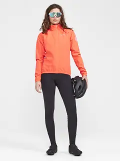Bild på Core Endur Hydro Lumen Jacket 2 W