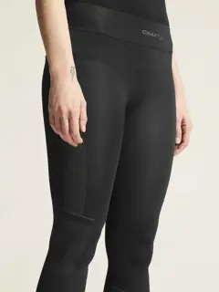 Bild på Active Intensity Pants W