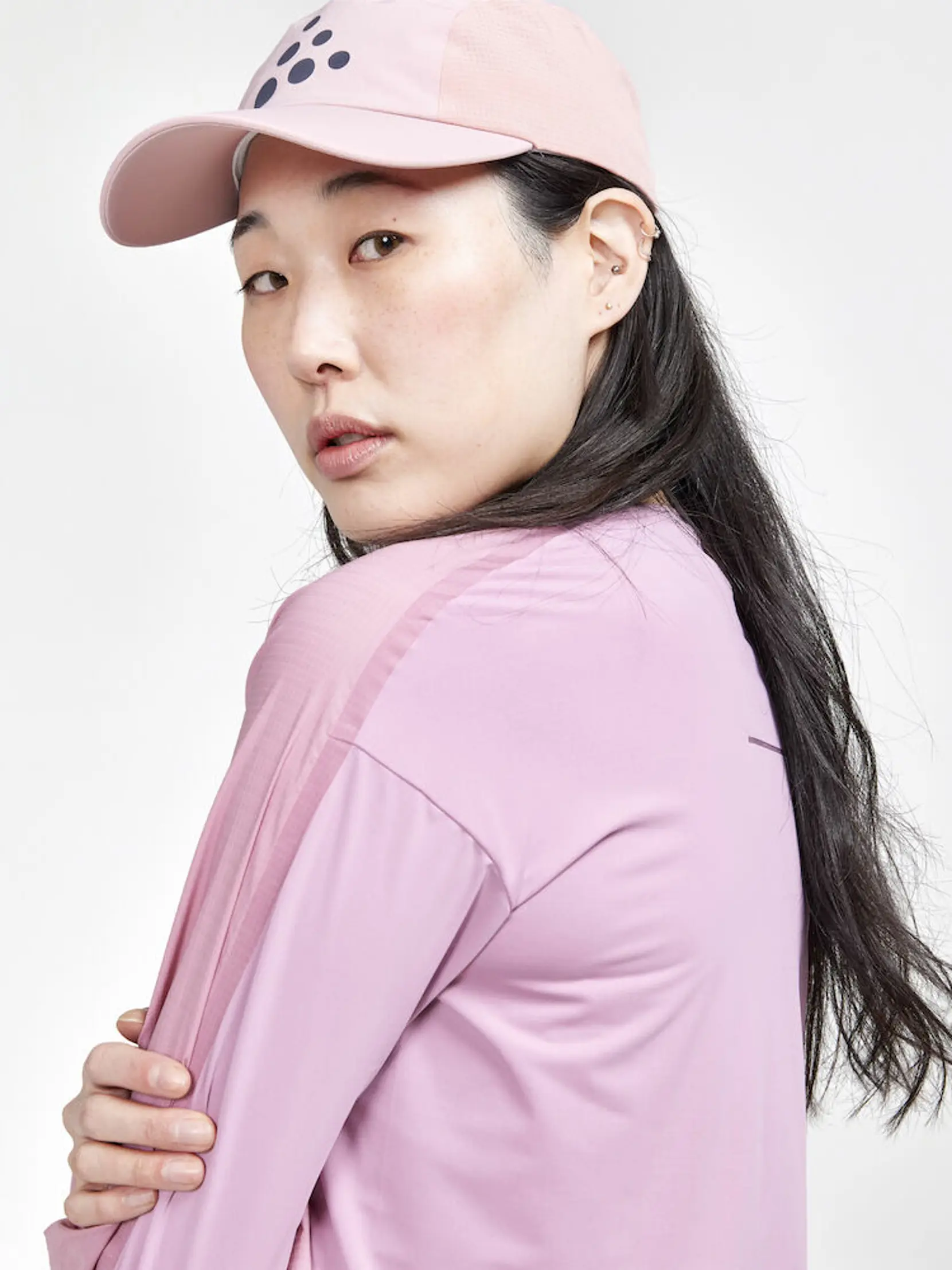 Bild på PRO Hypervent LS Wind Top W Bild på PRO Hypervent LS Wind Top W