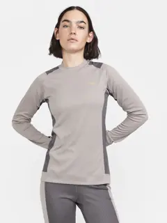 Bild på CORE Dry Baselayer Set W