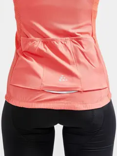Bild på ADV Endur Lumen Jersey W