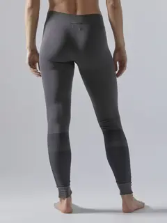 Bild på Warm Intensity Pants W