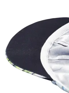 Bild på ADV Endur Bike Cap