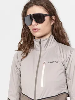 Bild på ADV Endur Hydro Jacket W