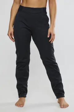 Bild på Force Pant W