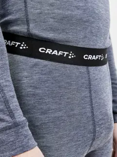 Bild på CORE Wool Merino Set M