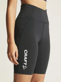Bild på Rush 2.0 Short Tights W