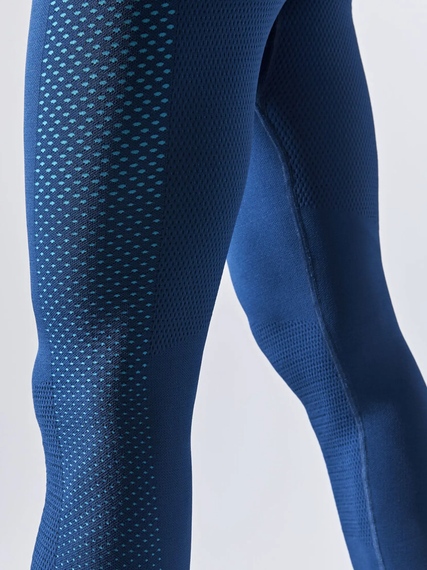 Bild på ADV Warm Fuseknit Intensity Pant M