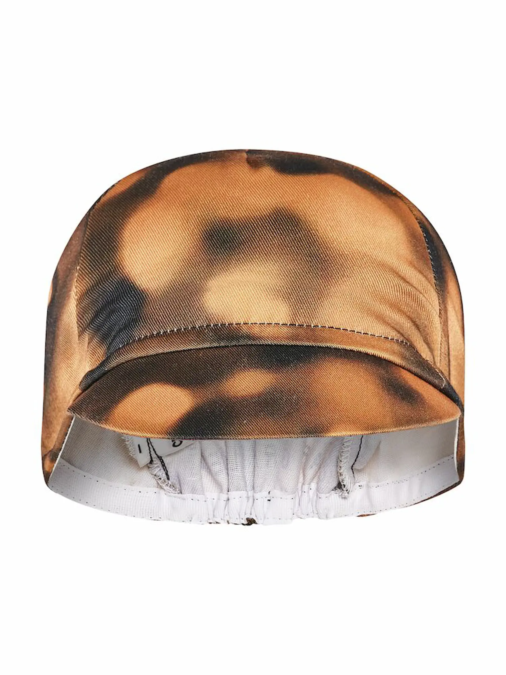 Bild på Adv Gravel Cap